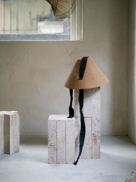Sa'ong Hat