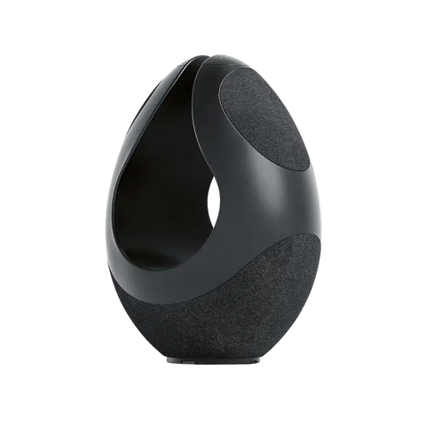 Pantheone I Active Speaker - 52 GAGE