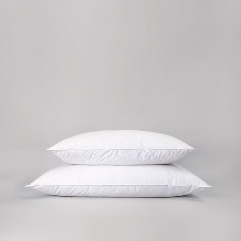 Organic Pillow - 52 GAGE