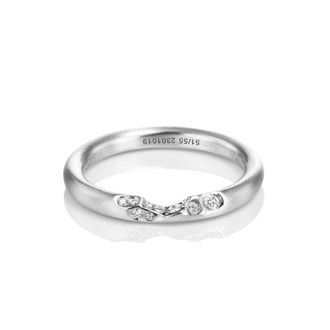 WILD COAST MINI RING
