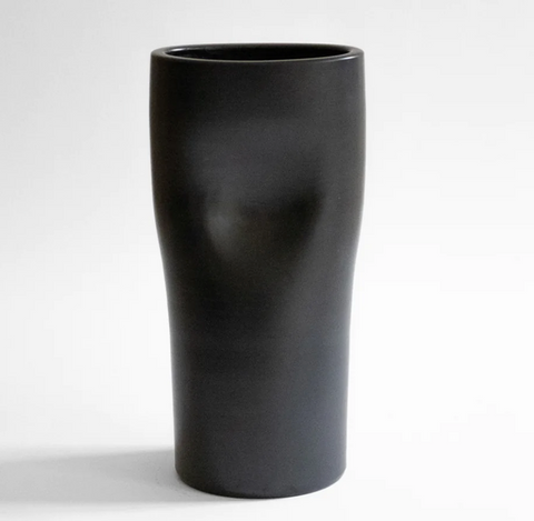 Portal Vases - 52 GAGE