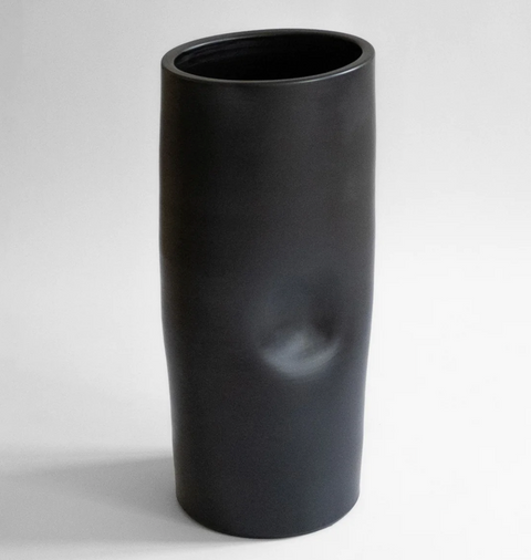 Portal Vases - 52 GAGE