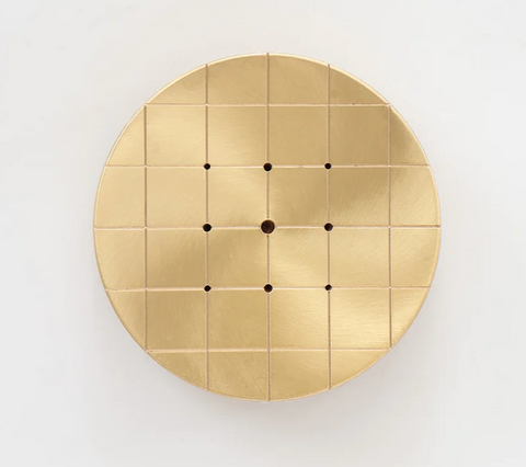 Constellation Incense Burner - 52 GAGE