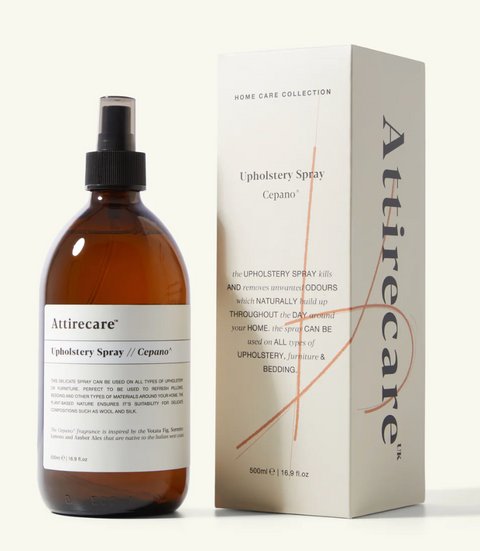 Upholstery Spray (500ml) - 52 GAGE