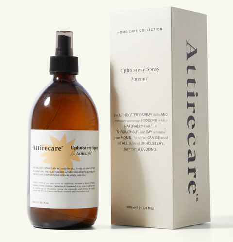Upholstery Spray (500ml) - 52 GAGE