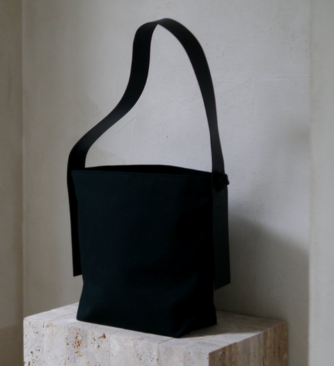 Tafolod Shoulder Bag - 52 GAGE
