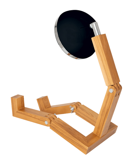 Mr Wattson Mega - 52 GAGE