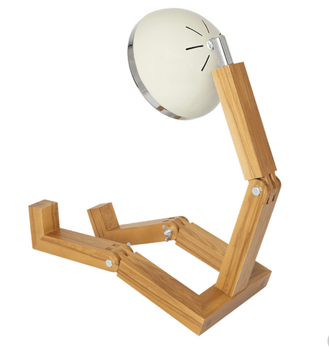 Mr Wattson Mega - 52 GAGE