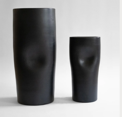 Portal Vases - 52 GAGE