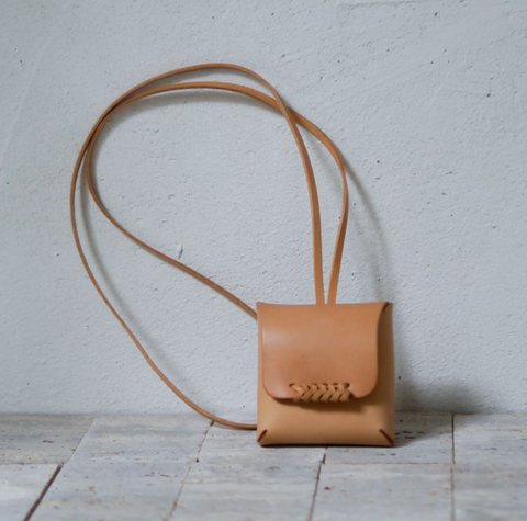 Woven Mini Case - 52 GAGE