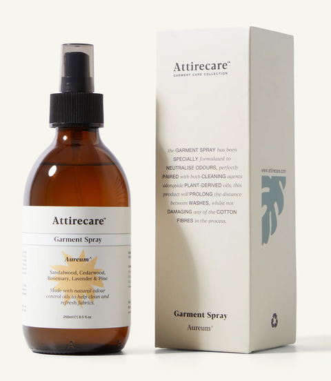 Garment Spray (250 ml) - 52 GAGE
