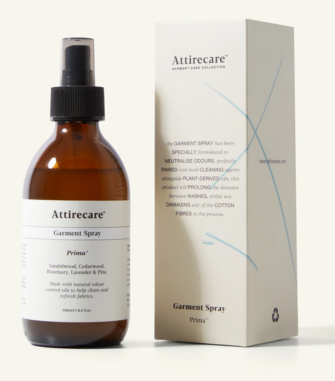 Garment Spray (250 ml) - 52 GAGE