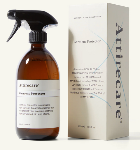 Garment Protector (500ml) - 52 GAGE