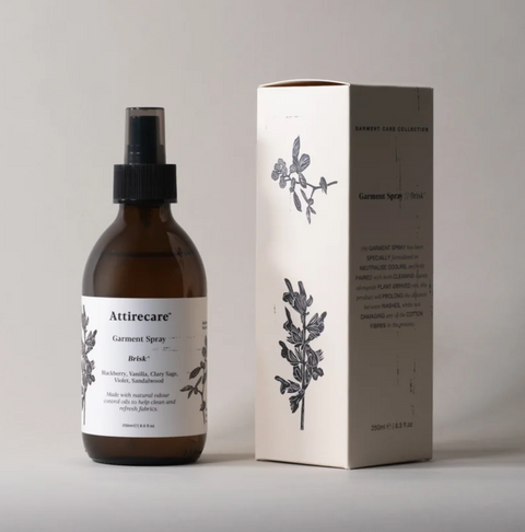Garment Spray (250 ml) - 52 GAGE