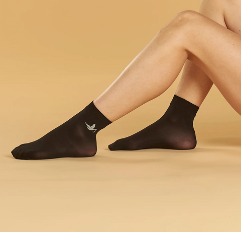 Women Socks