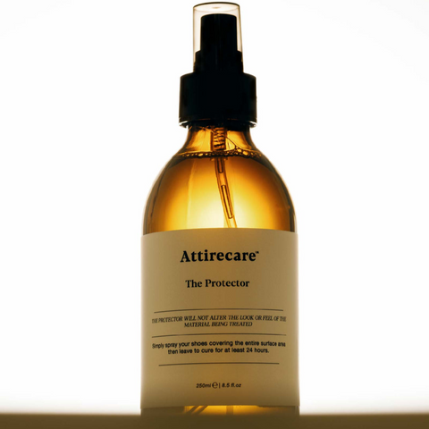 The Protector (250ml) - 52 GAGE