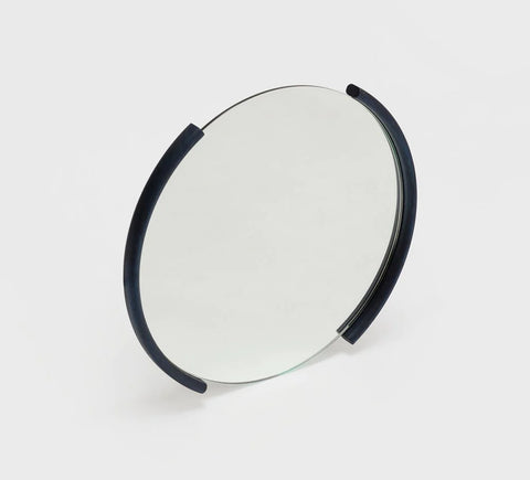 Split Mirror (Large) - 52 GAGE