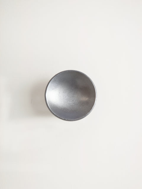 Luna 鎮紙