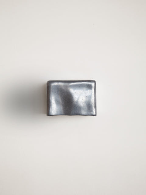 Scape Wall Light