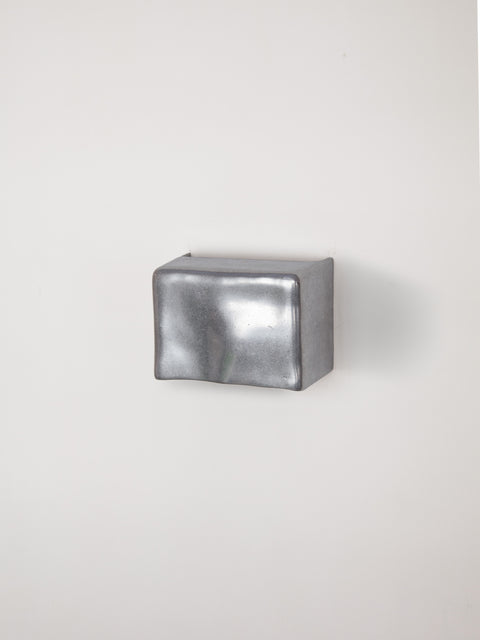 Scape Wall Light