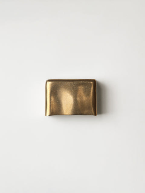Scape Wall Light