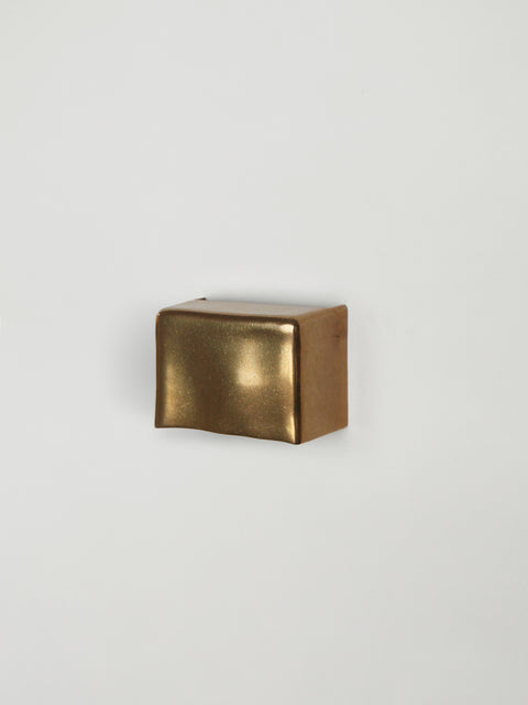 Scape Wall Light
