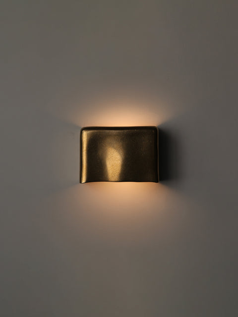 Scape Wall Light