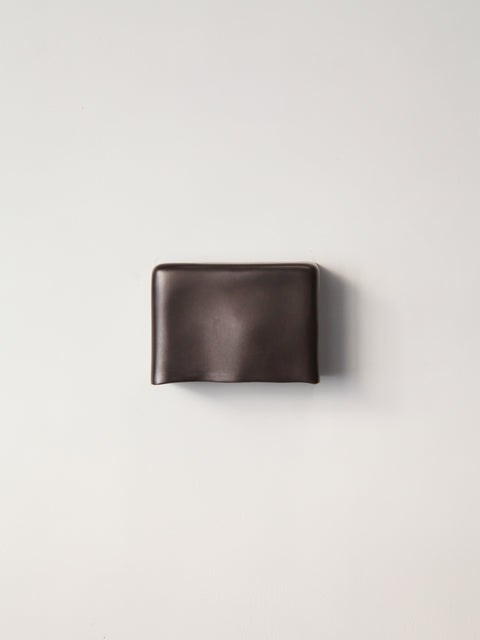 Scape Wall Light