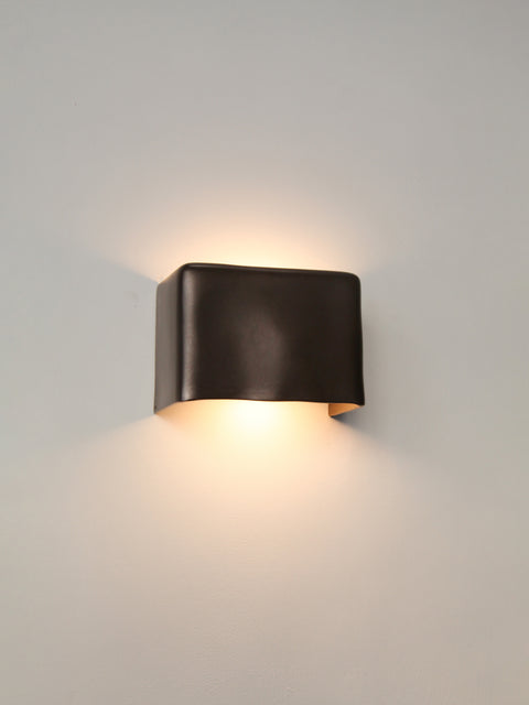 Scape Wall Light