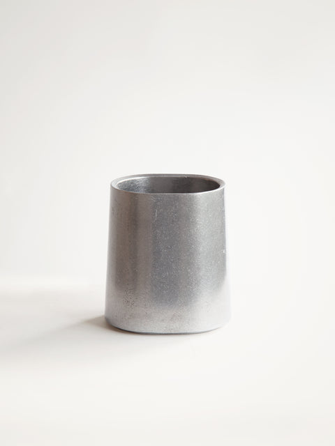 Taper Pen Stand