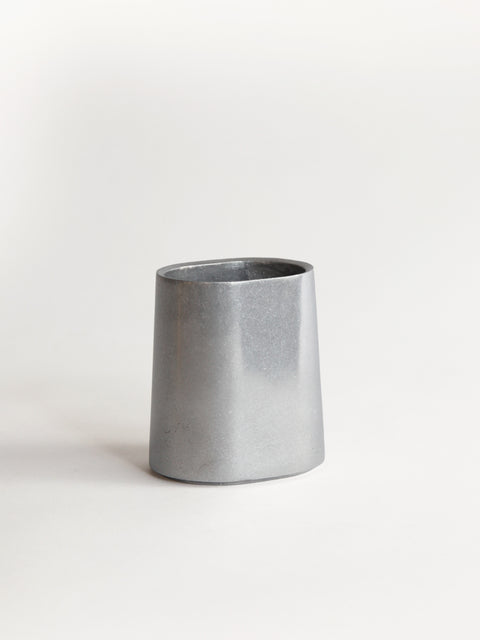 Taper Pen Stand