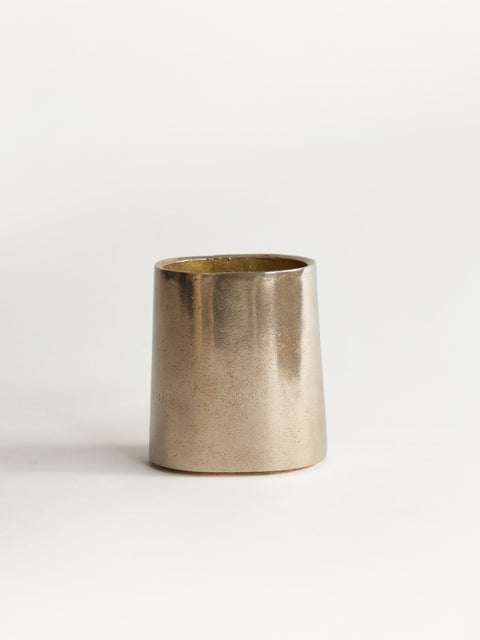 Taper Pen Stand
