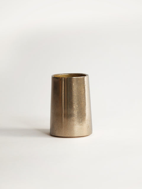 Taper Pen Stand