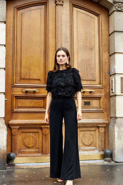 Pants GUSTAVE