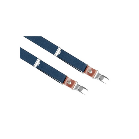 Kids - Suspenders - 52 GAGE
