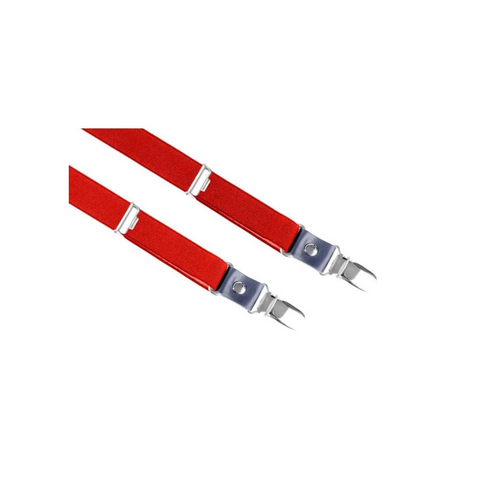 Kids - Suspenders - 52 GAGE