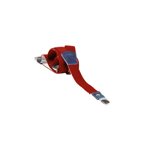 Kids - Suspenders - 52 GAGE