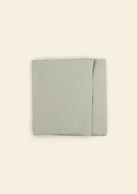 TOMETE Tablecloth - 52 GAGE