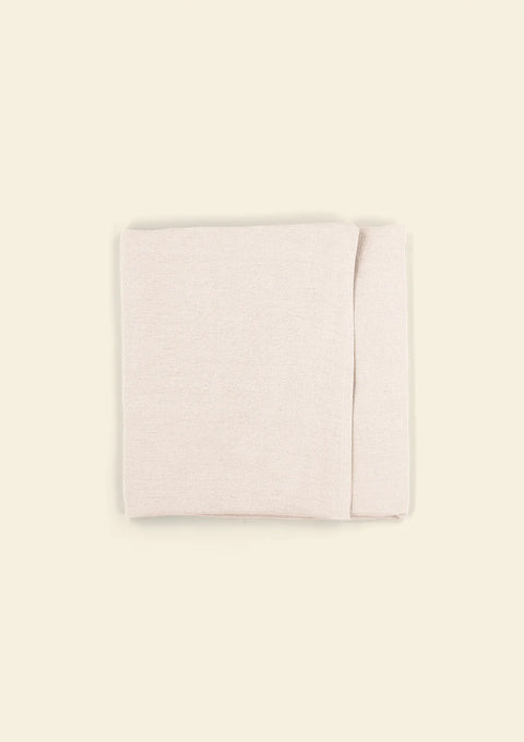 TOMETE Tablecloth - 52 GAGE