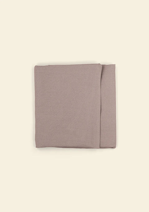 TOMETE Tablecloth - 52 GAGE