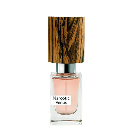 Nasomatto Narcotic V. Perfume - 52 GAGE