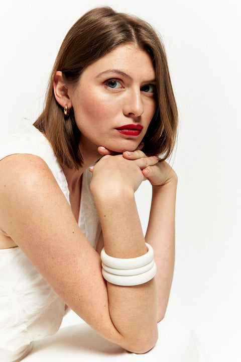 OLIVIA EARRINGS