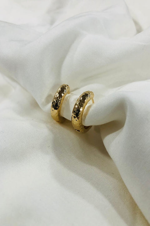 OLIVIA EARRINGS