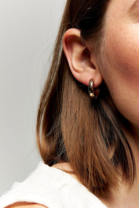 OLIVIA EARRINGS