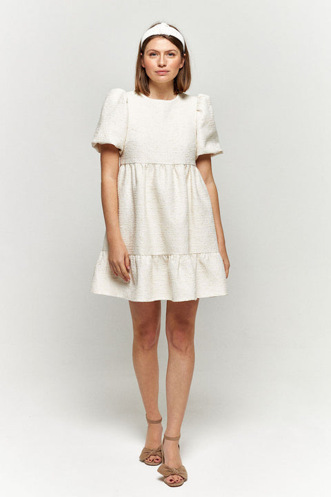 Dress VALENCIA - 52 GAGE
