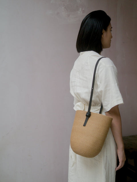Koreng Bucket Bag - 52 GAGE