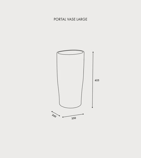 Portal Vases