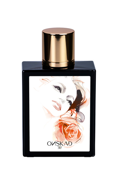ONSKAD 30" - 52 GAGE