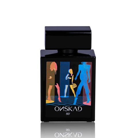 ONSKAD