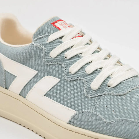 BETA B4 - Vegan Shoes